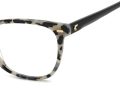 Carrera Briller CA 3074 AHF
