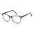 Carrera Briller CA 3074 AHF