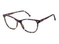 Carrera Briller CA 3074 HKZ