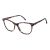 Carrera Briller CA 3074 HKZ