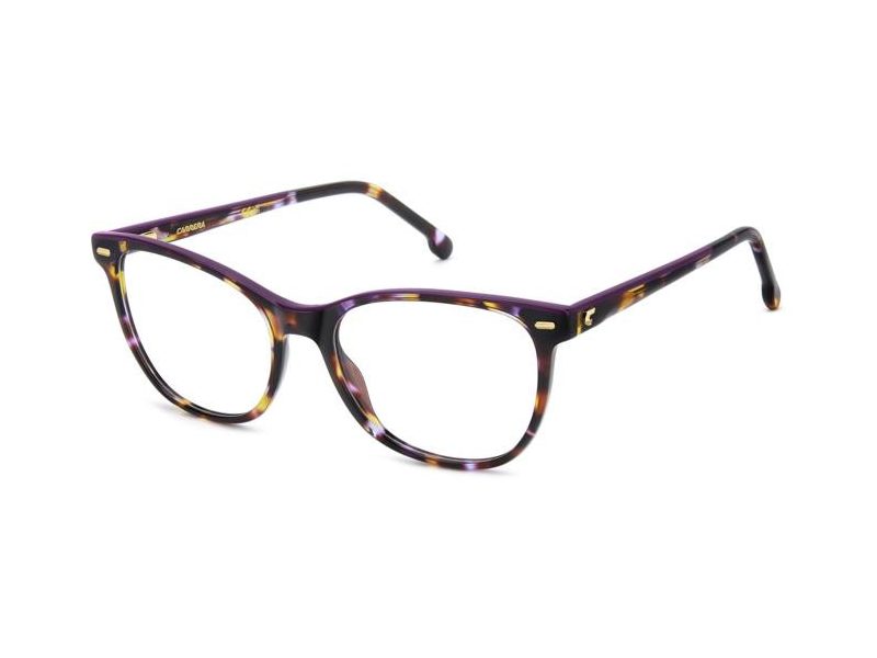 Carrera Briller CA 3074 HKZ