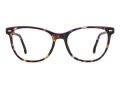 Carrera Briller CA 3074 HKZ