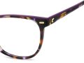Carrera Briller CA 3074 HKZ