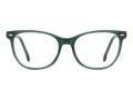 Carrera Briller CA 3074 ZI9