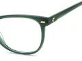 Carrera Briller CA 3074 ZI9