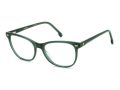 Carrera Briller CA 3074 ZI9