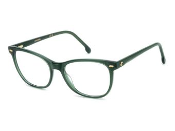 Carrera Briller CA 3074 ZI9