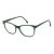 Carrera Briller CA 3074 ZI9