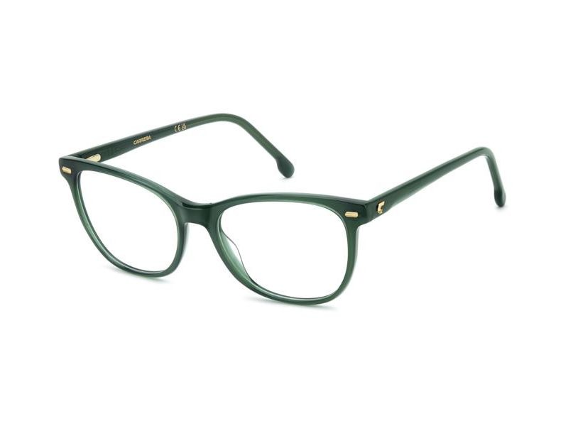 Carrera Briller CA 3074 ZI9