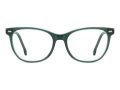 Carrera Briller CA 3074 ZI9