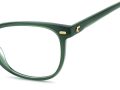 Carrera Briller CA 3074 ZI9
