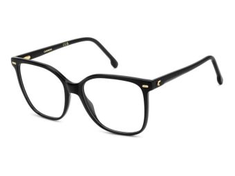 Carrera Briller CA 3075 807