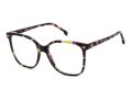 Carrera Briller CA 3075 HKZ