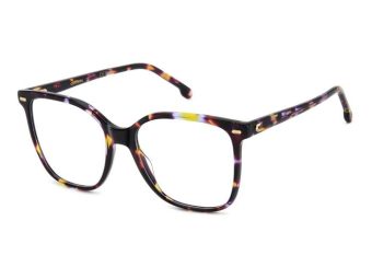 Carrera Briller CA 3075 HKZ