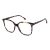 Carrera Briller CA 3075 HKZ