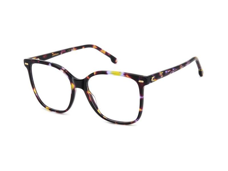 Carrera Briller CA 3075 HKZ