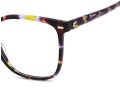 Carrera Briller CA 3075 HKZ
