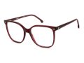 Carrera Briller CA 3075 LHF