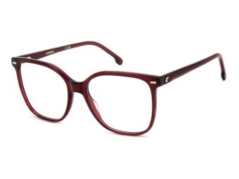 Carrera Briller CA 3075 LHF