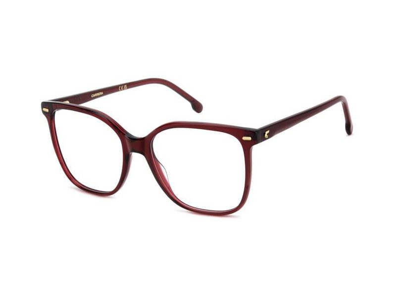 Carrera Briller CA 3075 LHF