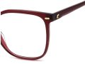 Carrera Briller CA 3075 LHF