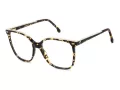 Carrera Briller CA 3075 XLT