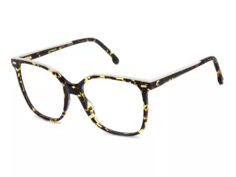 Carrera Briller CA 3075 XLT