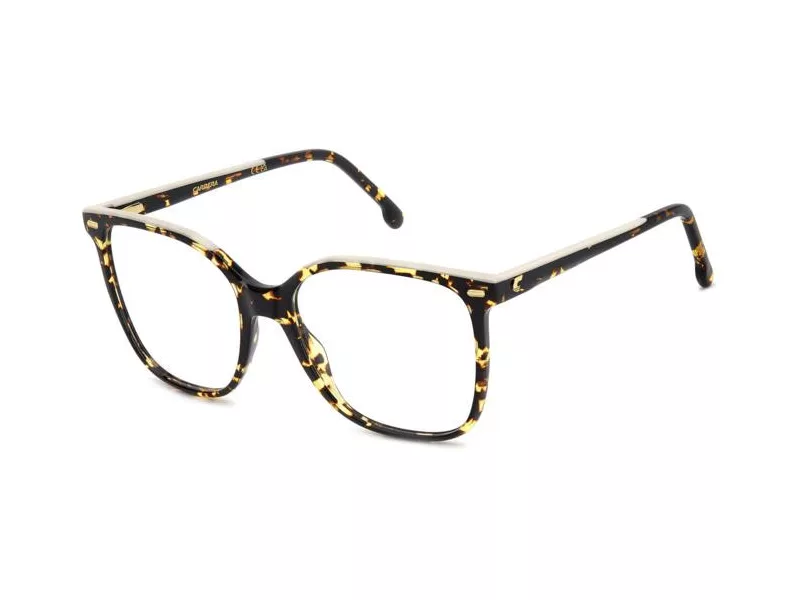 Carrera Briller CA 3075 XLT