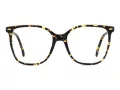 Carrera Briller CA 3075 XLT
