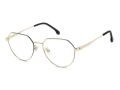 Carrera Briller CA 3076 OGA