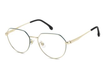 Carrera Briller CA 3076 OGA