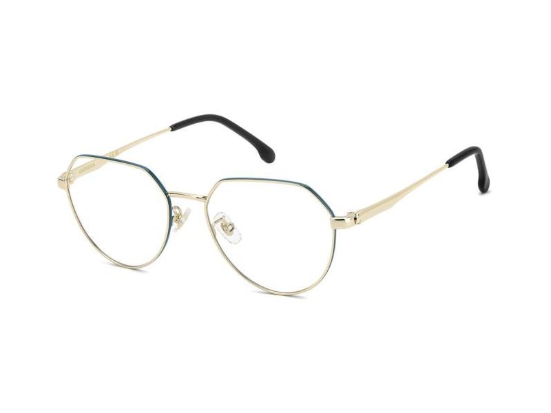 Carrera Briller CA 3076 OGA