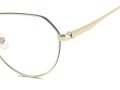 Carrera Briller CA 3076 OGA