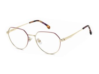 Carrera Briller CA 3076 P80