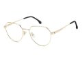 Carrera Briller CA 3076 RHL