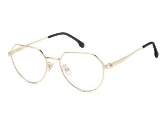 Carrera Briller CA 3076 RHL