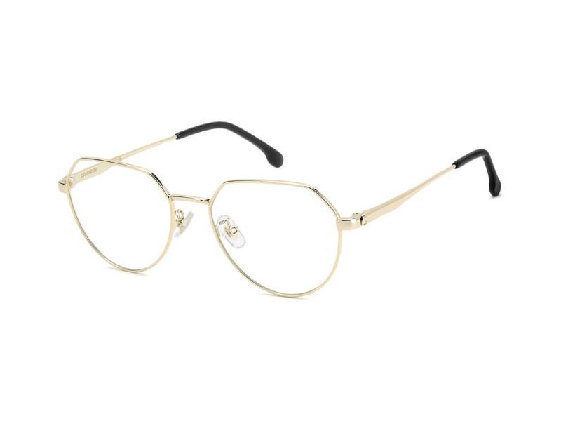 Carrera Briller CA 3076 RHL