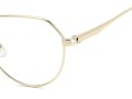 Carrera Briller CA 3076 RHL