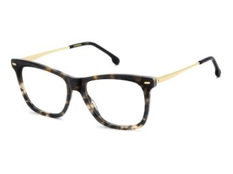 Carrera Briller CA 3077 2IK