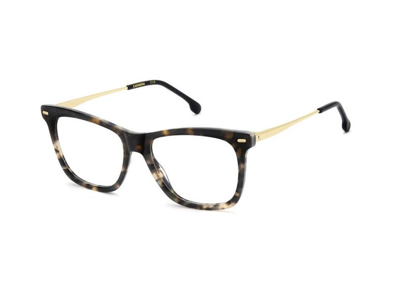 Carrera Briller CA 3077 2IK