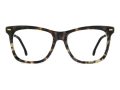 Carrera Briller CA 3077 2IK