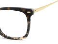 Carrera Briller CA 3077 2IK