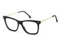 Carrera Briller CA 3077 2M2