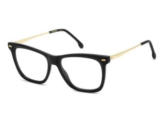 Carrera Briller CA 3077 2M2