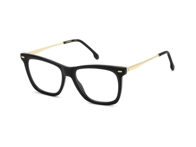 Carrera Briller CA 3077 2M2