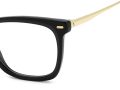 Carrera Briller CA 3077 2M2