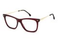 Carrera Briller CA 3077 6K3