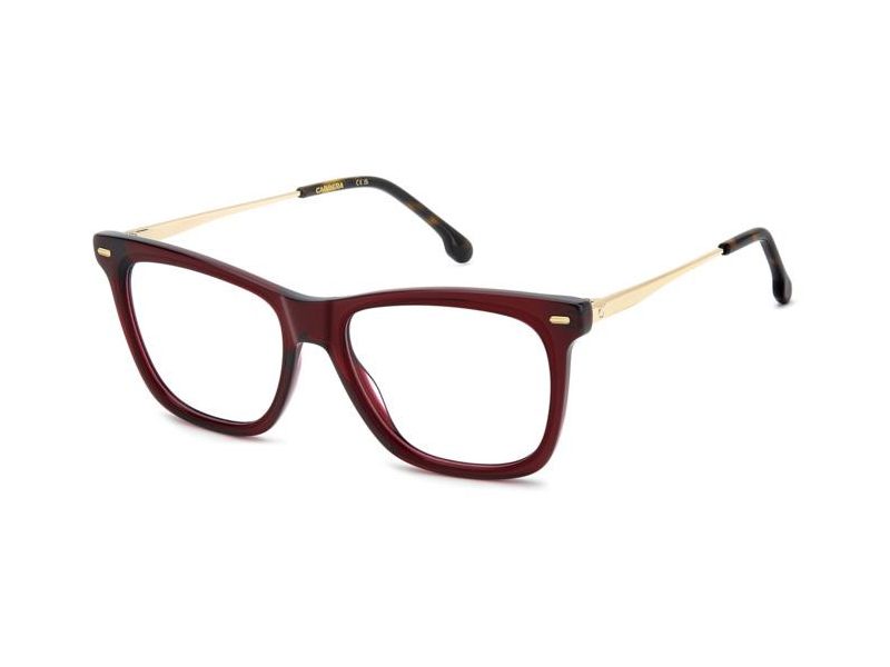 Carrera Briller CA 3077 6K3