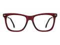 Carrera Briller CA 3077 6K3