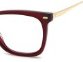 Carrera Briller CA 3077 6K3